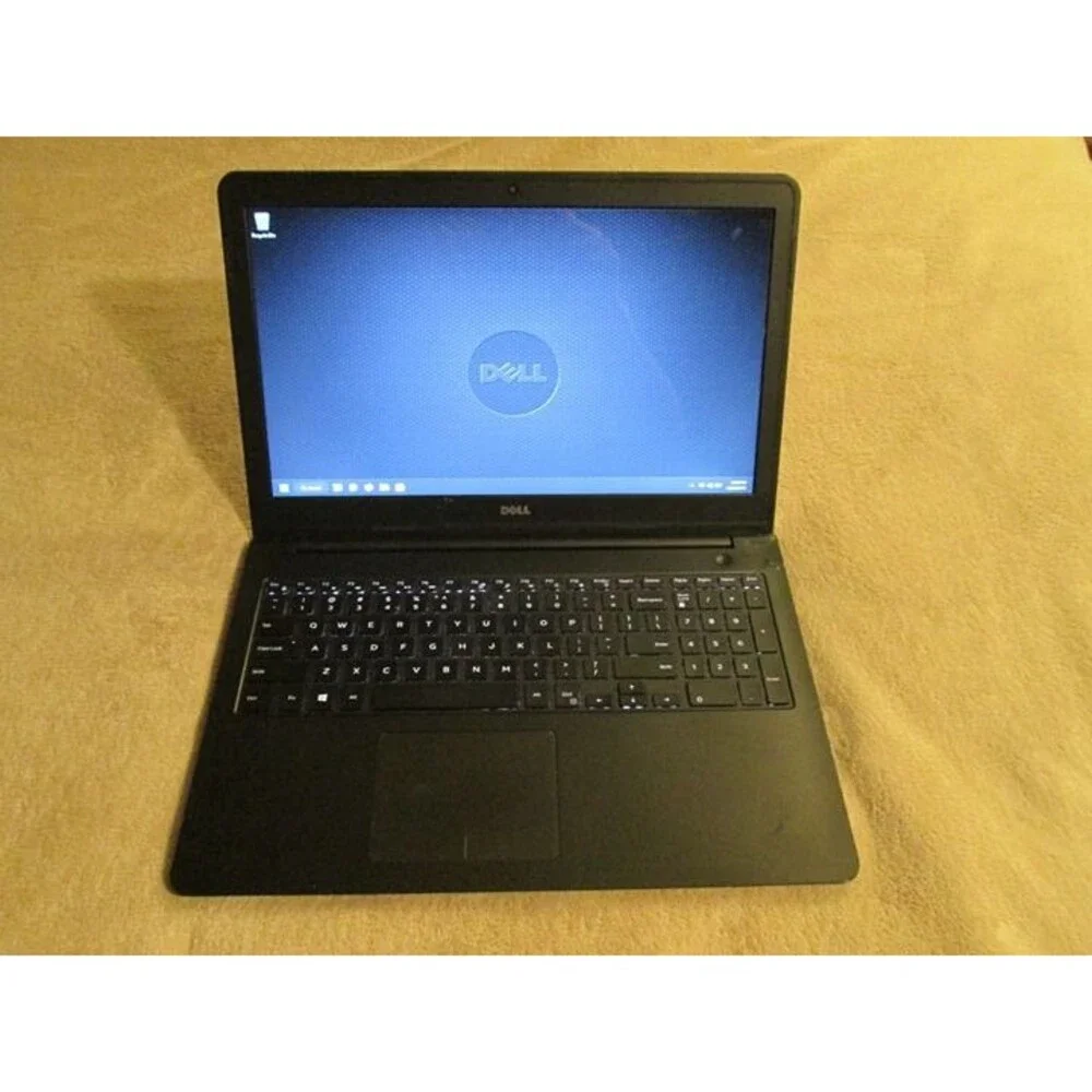 Dell Inspiron 5547 Windows 11